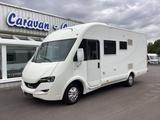 McLouis Sonstige Nevis 869 ,Klima, Sat,TV  - Angebote