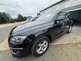 Audi Q5 3.0 TDI  quattro Getriebesensor Defekt ! - Audi: Getriebe