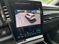 Renault Espace - Vorschau Bild 43