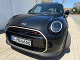 MINI Cooper S S Favoured Trim Steptronic Paket XL  - MINI MINI: Favoured Trim