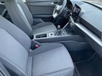 Seat Leon - Vorschau Bild 13