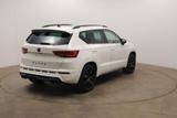 Cupra Ateca 2.0 TSI AHK*Pano*Klima*Tempo*Nav*PDC*RFK - Cupra Ateca in Köln