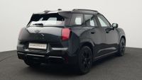 MINI Aceman E - Vorschau Bild 9