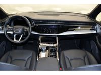 Audi Q7 - Vorschau Bild 5