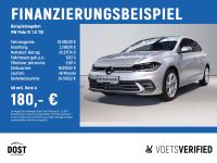 Volkswagen Polo - Vorschau Bild 2