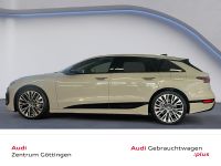 Audi A6 - Vorschau Bild 2