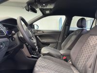 Volkswagen T-Cross - Vorschau Bild 8