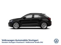 Volkswagen T-Roc - Vorschau Bild 6