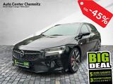 Opel Insignia ST AT8 GSi 4x4 PanoSD/BOSE/HeadUp/Leder