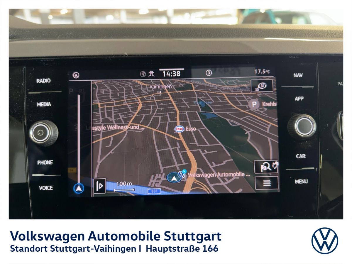 Volkswagen Polo - Bild 13
