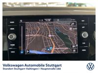 Volkswagen Polo - Vorschau Bild 13
