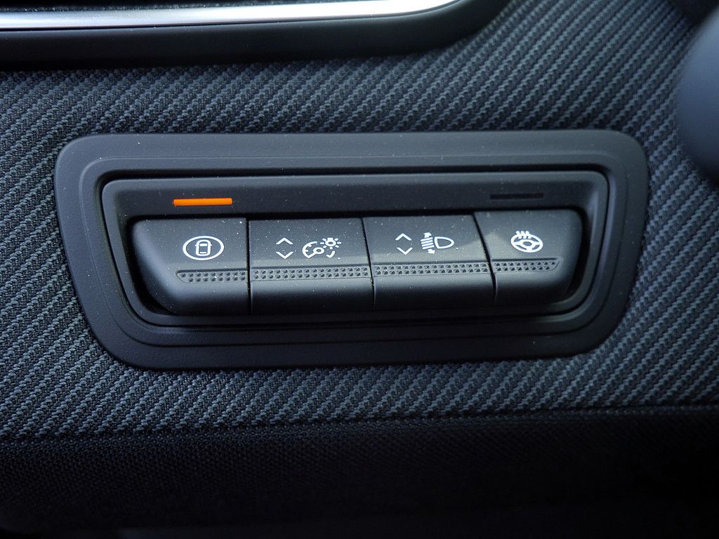 Fahrzeugabbildung Renault Clio Esprit Alpine TCe 90