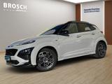 Hyundai KONA 1.6 AT N LINE AHK SITZ/NAV/ASS-P GARANTIE28