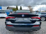 BMW 430i CABRIO M SPORT-SHADOW-KAMERA-LED-DAB-M PAKE - BMW 430: 430d