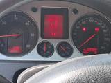Volkswagen pasat - Volkswagen: Kombi, Pasat