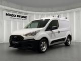 Ford Transit Connect Kastenwagen LKW Basis 210 L1 1.0 - Ford Transit: Kastenwagen