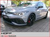 Volkswagen Golf VIII GTI Clubsport DSG Kamera ACC LED 19"