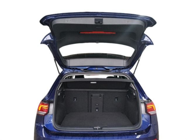 Volkswagen Golf - Bild 9