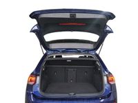 Volkswagen Golf - Vorschau Bild 9