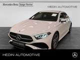 Mercedes-Benz A 250 4M Lim AMG|LED|360°|TOTW|SPIEGEL-P.|KEYL| - Mercedes-Benz A 250 in Saarbrücken