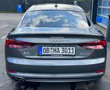 Audi A5 40 TDI S tronic quattro Sportback S line  - Audi A5 in Duisburg