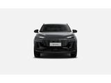 Audi Q6 e-tron Sportback 185 kW S-Line - Audi Q6 e-tron Neuwagen