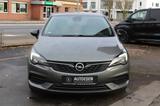 Opel Astra 1.2 Direct Inj Turbo Opel 2020+KAMERA+LED - Opel Astra: Turbo 20