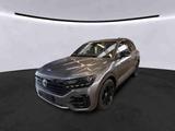 Volkswagen Touareg R-Line 4M. HuD MATRIX STANDHZ PANO DYN. - Volkswagen Touareg in Hamm