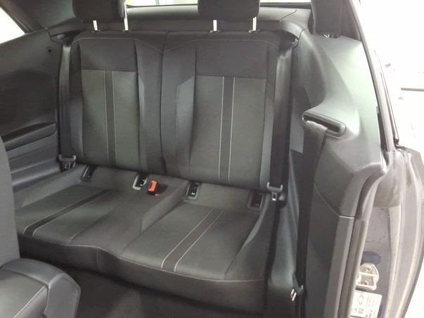 Volkswagen T-Roc - Bild 6
