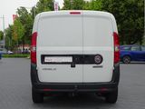 Fiat Doblo Cargo 1.6 Multijet Klimaaut. Kamera AHK - Angebote entsprechen deinen Suchkriterien