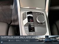 BMW M240i - Vorschau Bild 22