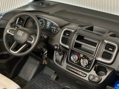 Sunlight I 69 L ** Modell 2025** Fiat 180 PS Automatik**