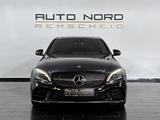 Mercedes-Benz C 300 Limo.AMG*Multibeam*Kamera*DEUTSCH*Navi* - Mercedes-Benz C 300 in Wuppertal