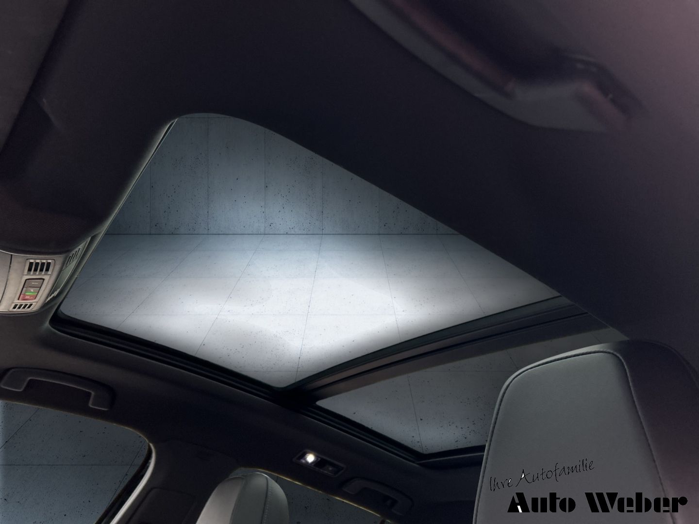 Volkswagen T-Roc - Bild 14