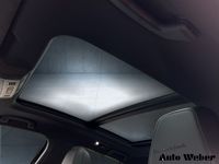 Volkswagen T-Roc - Vorschau Bild 14
