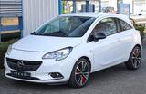 Opel Corsa E 1.3 CDTI*STANDHEIZ*SITZTHEIZ*TEMPO*PDC* - Opel Corsa mit Diesel-Antrieb: 1.3