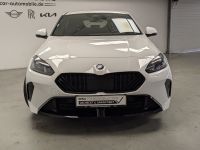 BMW 120 - Vorschau Bild 3