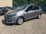 Renault Scenic III Limited Navi/Keyless/Sitzhzg/PDC/Temp - Renault Scenic in Saarbrücken