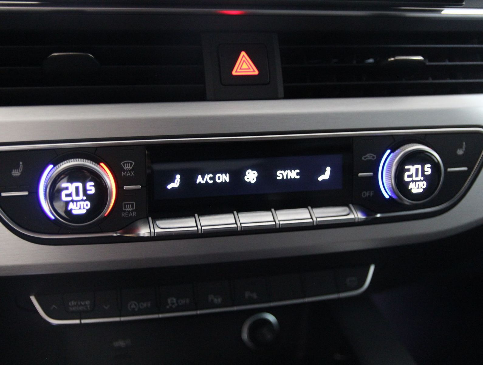 Audi S5 Sportback TDI Quattro Tiptronic, 20",B&O,360K foto 12