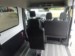 Fahrzeugbild-Thumbnail