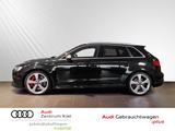 Audi RS3 Sportback 2.5 TFSI quattro S-tronic Navi PDC - gebrauchte Audi RS3 aus dem Jahr 2018