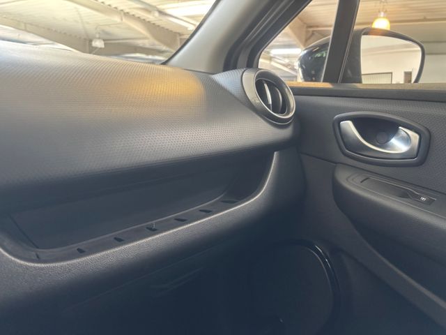 Clio IV 0.9 TCe 90 Limited ENERGY *Navi*Keyless*