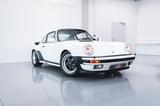 Porsche 930 Turbo 3.0 *Fuchs-Felgen / RUF Abgasanlage* - Porsche Gebrauchtwagen von 1977