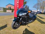 Honda GL1800B Gold Wing F6B - Angebote