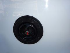 Fahrzeugbild-Thumbnail