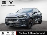 Cupra Terramar VZ 2.0 TSI 4Drive PANO AHK SENNHEISER