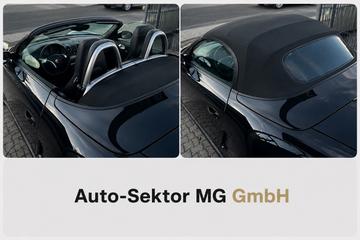 2012 Porsche BOXSTER 缩略图 20