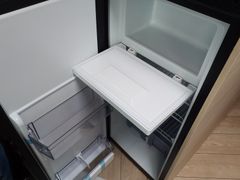 Chausson V 594 L FirstLine MJ 26, Angebot des Monats