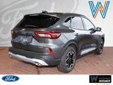 Ford Kuga Active X 2.5 PHEV+Assist-Pak+AHK+LED+WintPa - Ford Kuga Neuwagen in Bonn