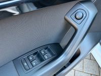 Seat Ateca 2.0 TSI DSG 4Drive FR 2.HD SHZ NAV KAM LED bei Autohaus Landmann & Maier OHG